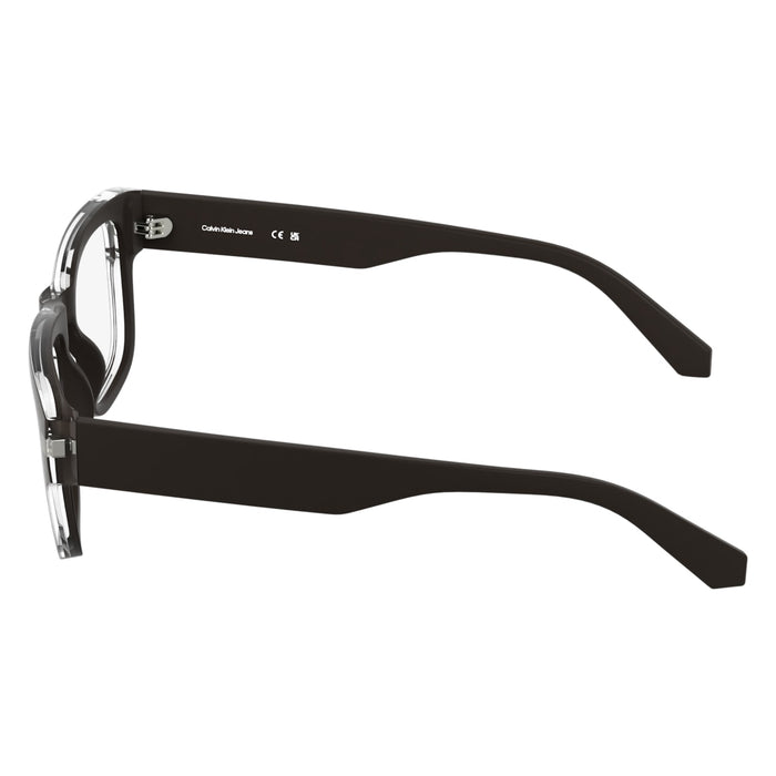 Оправа для очков Calvin Klein Jeans CKJ25627 210 53 / 56 18 — vista 3