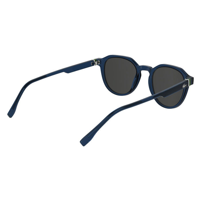 Sonnenbrille Lacoste L6052S 410 51 21 — vista 6