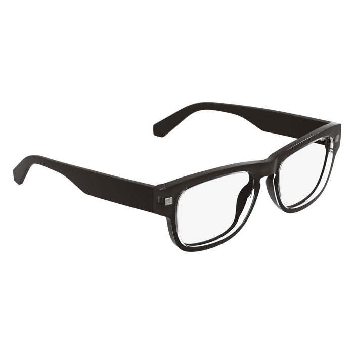 Оправа для очков Calvin Klein Jeans CKJ25627 210 53 / 56 18 — vista 8