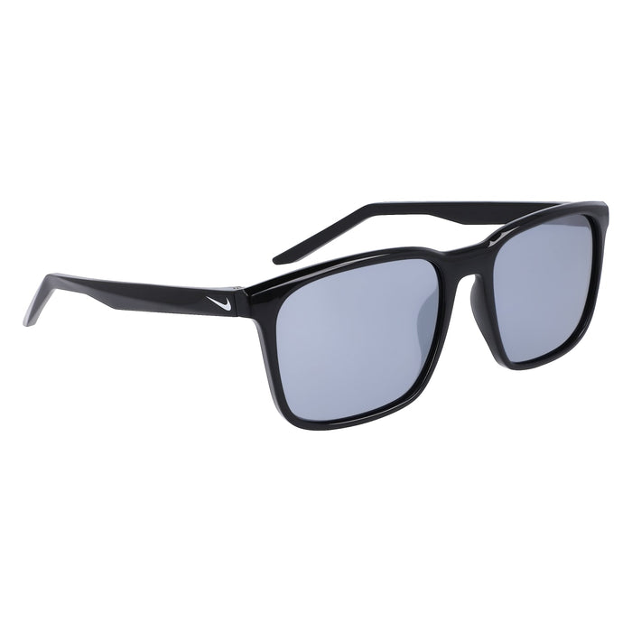 Gafas de Sol Nike NIKE RAVE P FD1849 011 57 18 — vista 8