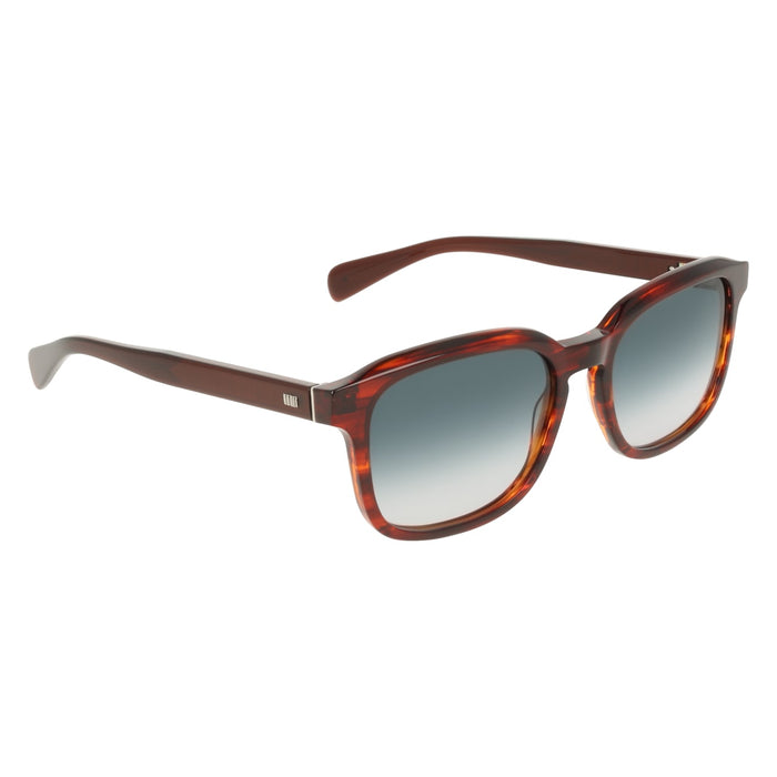 Солнцезащитные очки Paul Smith PS26600S PARFETT 603 55 18 — vista 8
