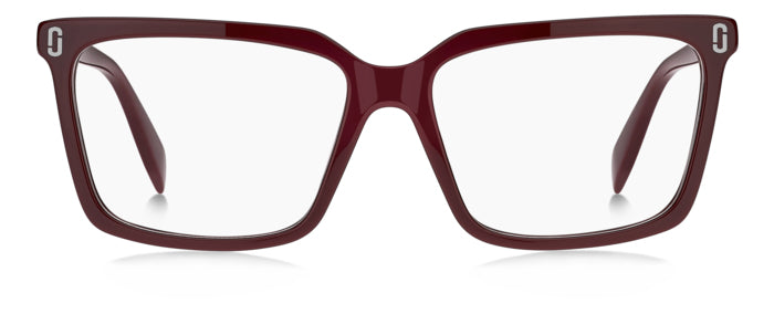 Gafas Graduadas Marc Jacobs MJ 1151 LHF 55 15 — Imagen 3