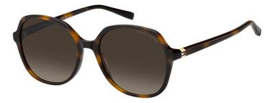 太阳镜 Tommy Hilfiger TH 2394/S 05LHA 55 18