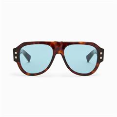 Gafas de Sol Balmain Ingrid BPS206 B 56 15 · 1
