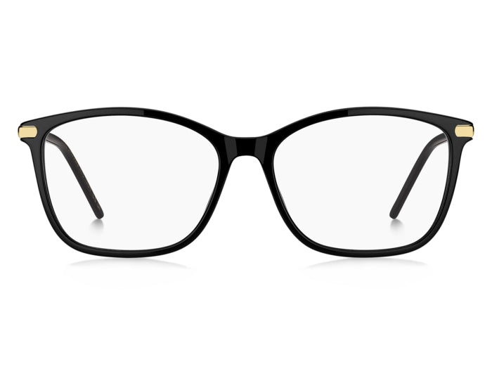 Gafas Graduadas Marc Jacobs MARC 836 807 55 15 — Imagen 3