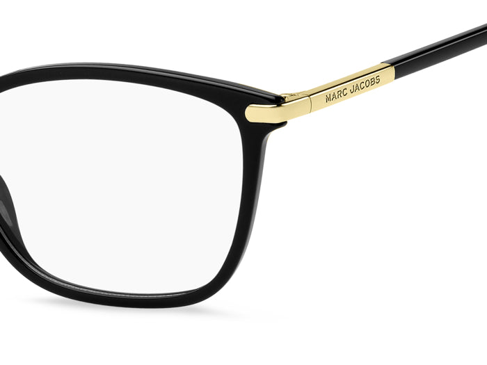 Gafas Graduadas Marc Jacobs MARC 836 807 55 15 — Imagen 4