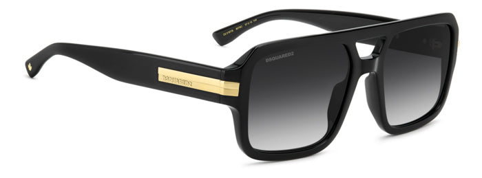 Gafas de Sol Dsquared2 D2 0197/S 8079O 57 19