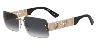 Gafas de Sol Moschino MOS169/S 2F79O 61 16