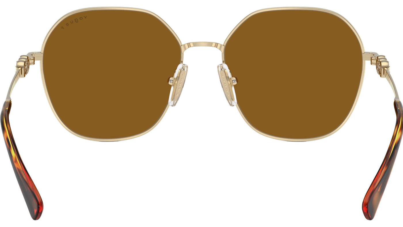 Gafas Graduadas Vogue Eyewear VO4318SB 848/83 55 16