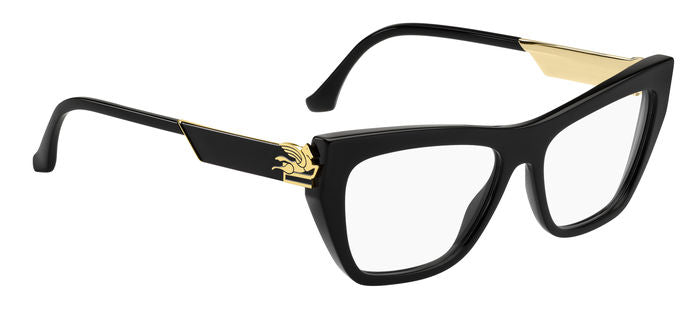 Gafas Graduadas Etro 0029 807 54 16 — Imagen 2