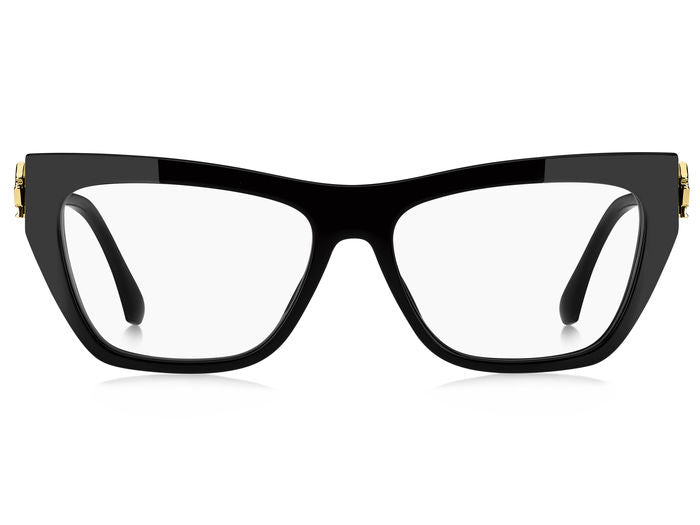Gafas Graduadas Etro 0029 807 54 16 — Imagen 3