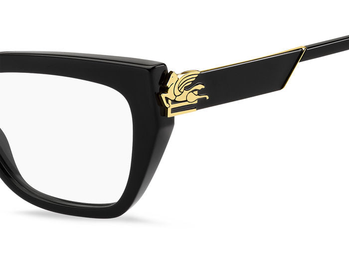 Gafas Graduadas Etro 0029 807 54 16 — Imagen 4