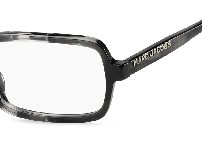 Оправа для очков Marc Jacobs MARC 935 KB7 54 19 — Изображение 4