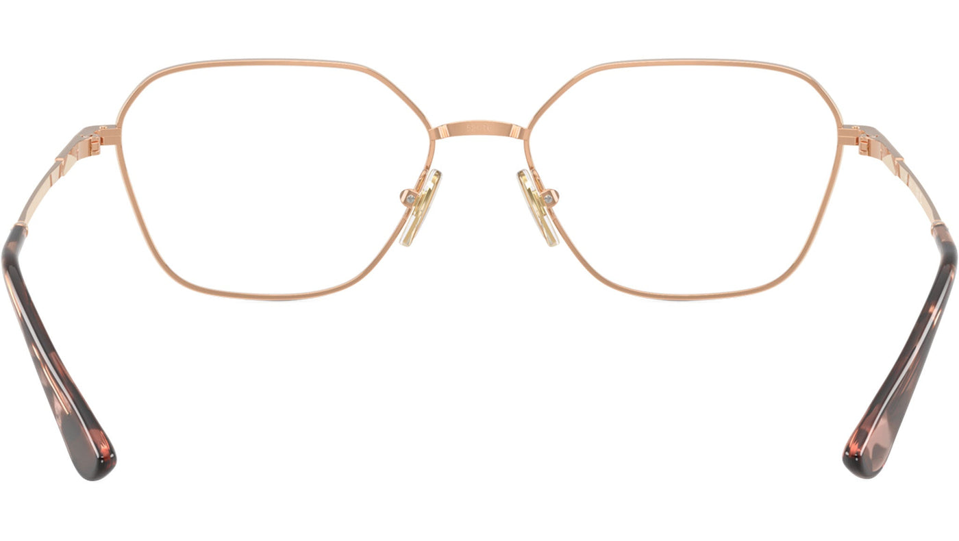 Gafas Graduadas Vogue Eyewear VO4334 5152
