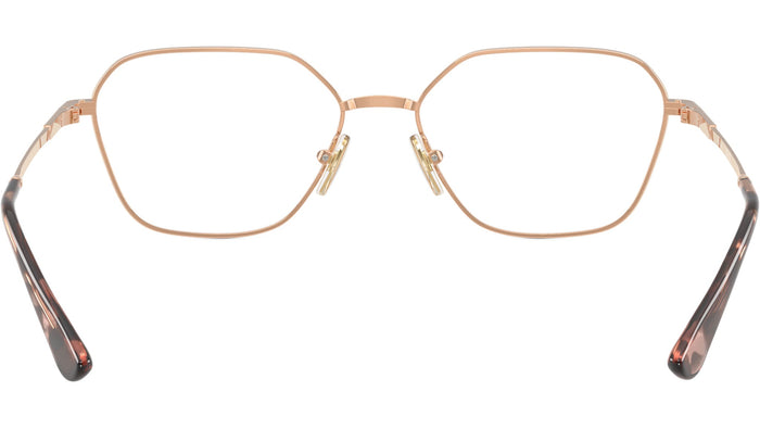Brille Vogue Eyewear VO4334 5152 — vista 5