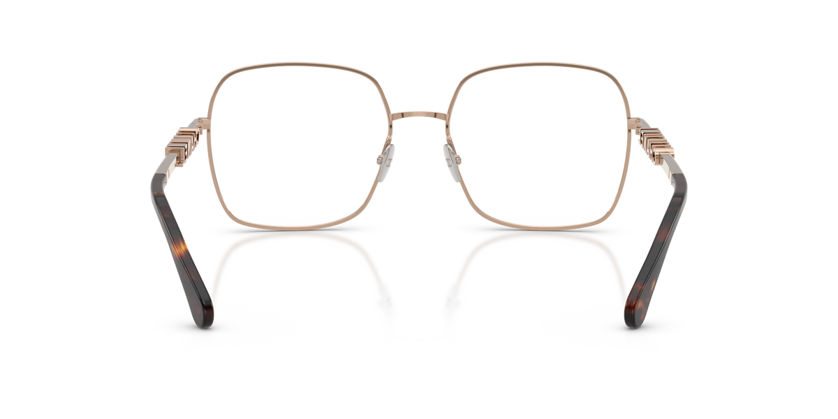 Gafas Graduadas Chanel CH2215 C226 52 / 54 17 · 3