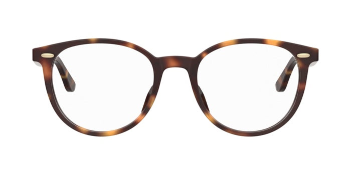 Optical Frames Seventh Street 7A 597 086 50 19 — Image 3
