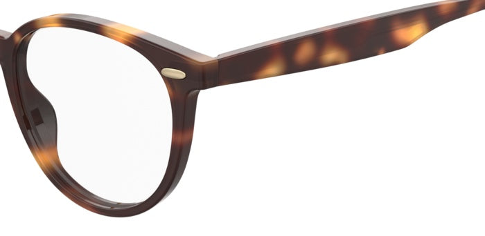 Optical Frames Seventh Street 7A 597 086 50 19 — Image 4