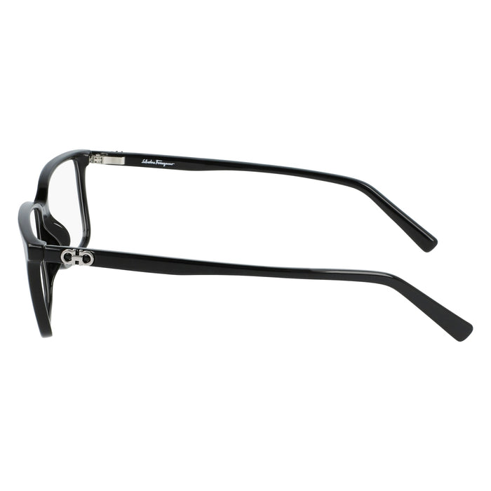 Optical Frames Ferragamo SF2894 001 56 15 — vista 3