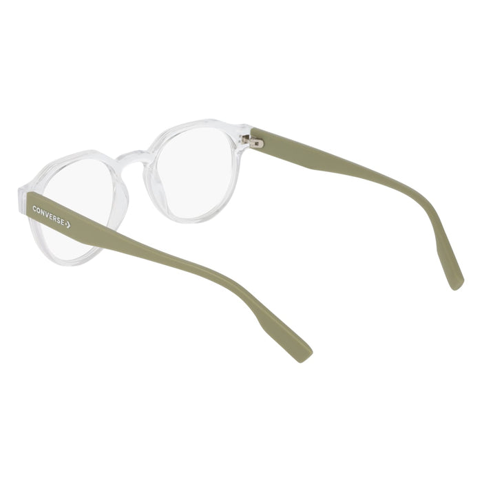 Gafas Graduadas Converse CV5138 970 50 21 — vista 4