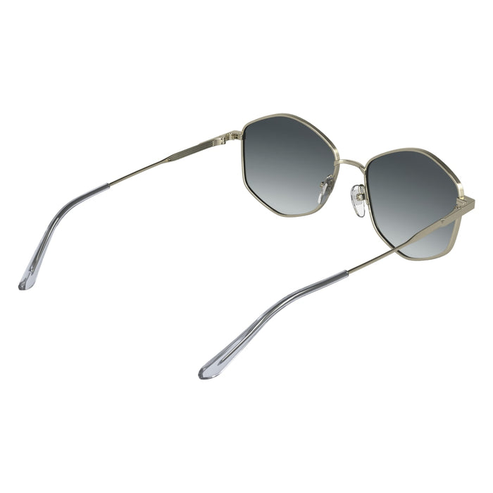 Солнцезащитные очки Calvin Klein (Ck) CK26122S 716 55 17 — vista 6