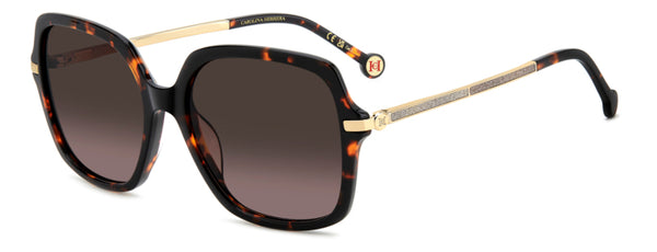 Gafas de Sol Carolina Herrera HER 0285/G/S 086HA 55 17 · 1