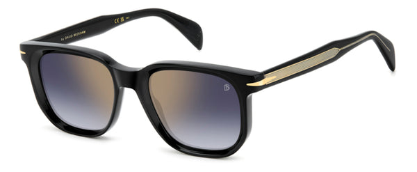 Gafas de Sol David Beckham DB 7133/S 8071V 52 20 · 1