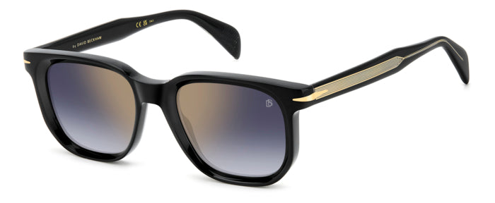 Sunglasses David Beckham DB 7133/S 8071V 52 20