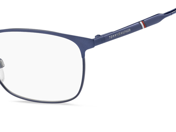 Optical Frames Tommy Hilfiger TH 1643 PJP 53 18 — Image 3