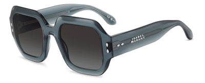 Sonnenbrille Isabel Marant IM 0224/S ZI99O 51 22