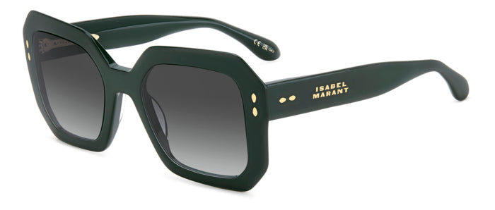 Gafas de Sol Isabel Marant IM 0190/G/S 1EDIB 53 22