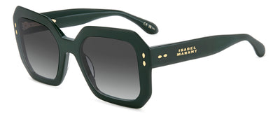 Gafas de Sol Isabel Marant IM 0190/G/S 1EDIB 53 22