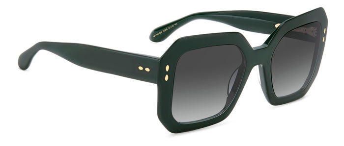 Sonnenbrille Isabel Marant IM 0190/G/S 1EDIB 53 22