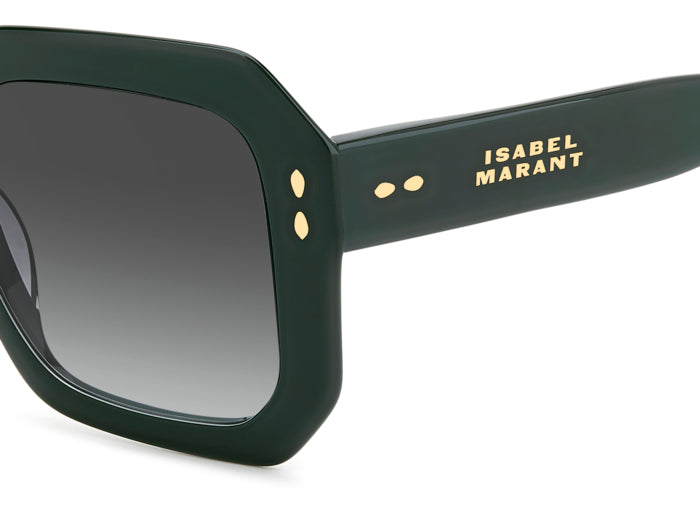 Gafas de Sol Isabel Marant IM 0190/G/S 1EDIB 53 22 — vista 4