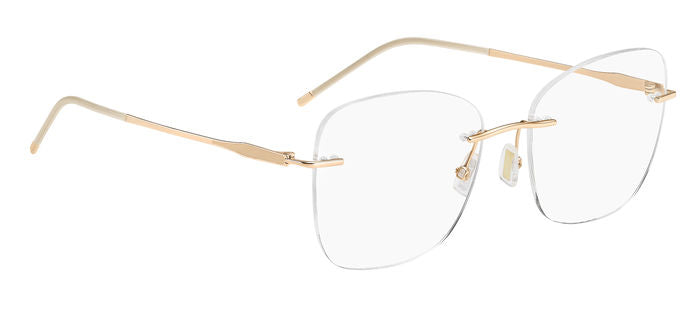 Optical Frames Hugo Boss 1667 000 55 18 — Image 2