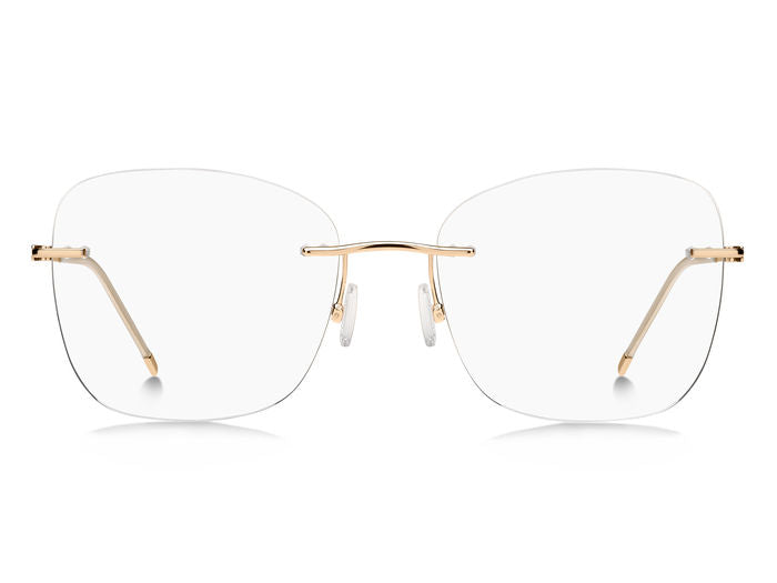Optical Frames Hugo Boss 1667 000 55 18 — Image 3
