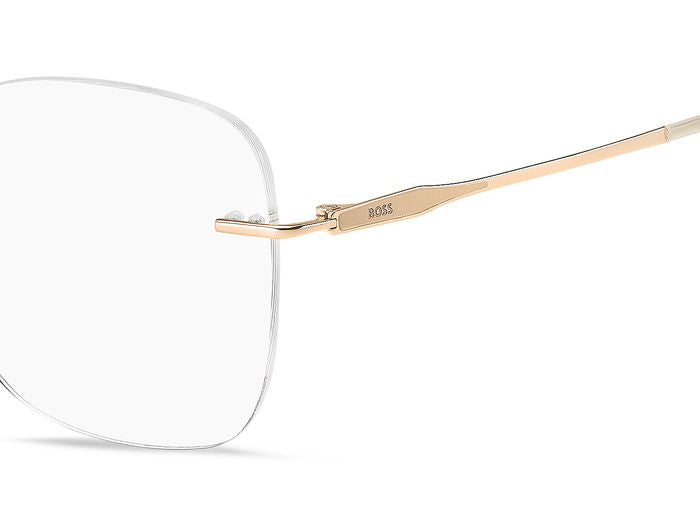 Optical Frames Hugo Boss 1667 000 55 18 — Image 4