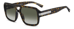 Gafas de Sol Dsquared2 D2 0197/S 0869K 57 19