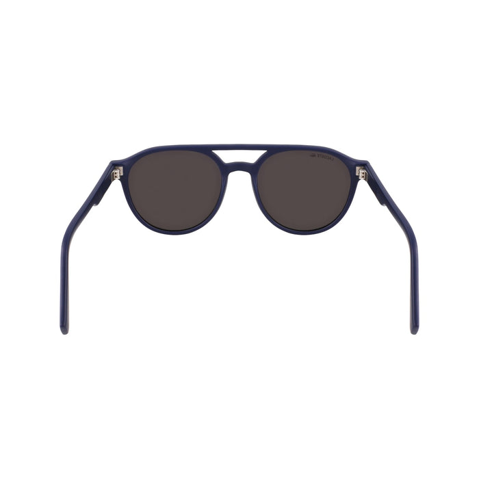Gafas de Sol Lacoste L6008S 424 53 19 — vista 5