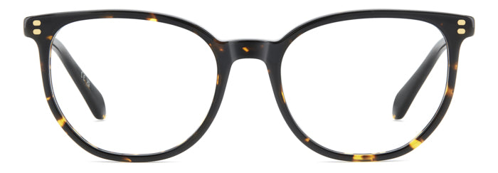 Optical Frames Polaroid PLD D633 086 52 18 — Image 3