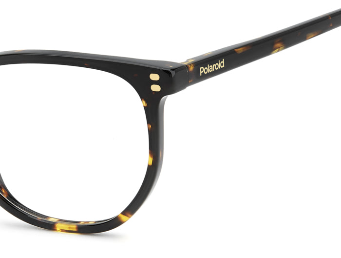 Optical Frames Polaroid PLD D633 086 52 18 — Image 4