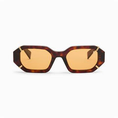 Gafas de Sol Balmain Emblem I BPS212 C 52 21