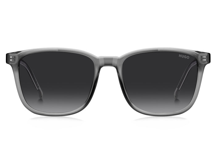 Gafas de Sol Hugo HG 1356/S KB79O 55 18 — vista 3