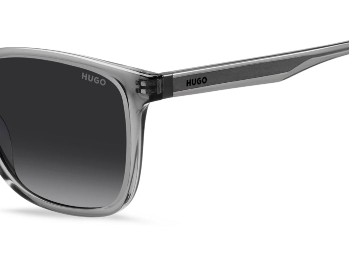 Gafas de Sol Hugo HG 1356/S KB79O 55 18 — vista 5