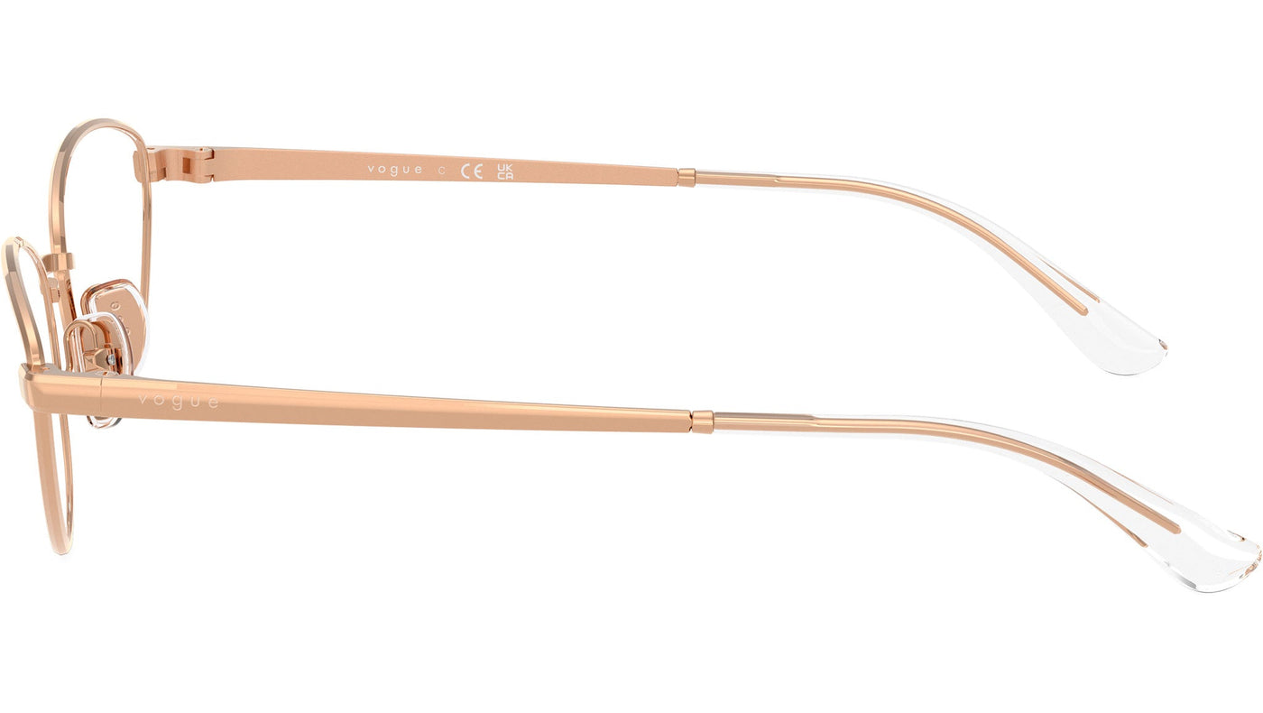 Gafas Graduadas Vogue Eyewear VO4355 5152