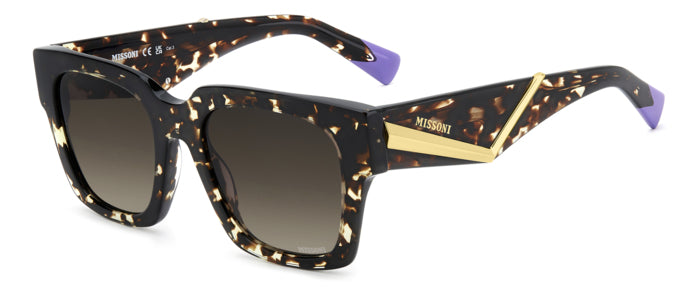 Gafas de Sol Missoni MIS 0247/S 086HA 51 20