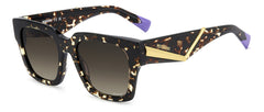 Gafas de Sol Missoni MIS 0247/S 086HA 51 20