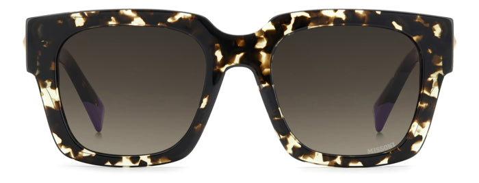 Gafas de Sol Missoni MIS 0247/S 086HA 51 20 — vista 3