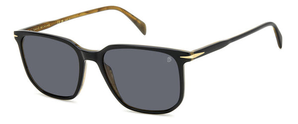 Gafas de Sol David Beckham DB 1141/S 05KM9 55 18 · 1