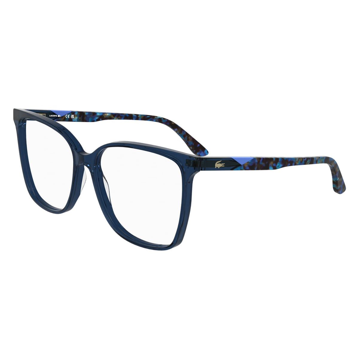 Оправа для очков Lacoste L2989 410 55 / 58 15